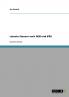 Latente Steuern nach HGB und IFRS