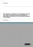 Untersuchung von Verfahren zur Technologiebewertung in der Luftfahrt und Entwicklung eines Werkzeuges zur Bewertung von Ma��nahmen f��r die Kapazit��tssteigerung im Luftverkehr