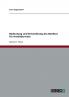 Bedeutung und Entwicklung des Marktes für Kreditderivate
