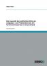 Die Auswahl der politischen Elite als Aufgaben- und Problembereich der Parteiendemokratie in Deutschland