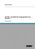 Die FDP - sozialliberale Vergangenheit und Zukunft?
