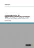 Einsatzmöglichkeiten der Radio-Frequency-Identification-Technologie (RFID) aus betriebswirtschaftlicher Sicht