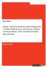 Kultur- und Transformationsforschung über Ost-West-Differenzen und Innere Einheit in Deutschland - Eine metatheoretische Betrachtung