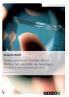 Kinder psychisch kranker Eltern