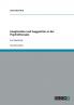 Imagination und Suggestion in der Psychotherapie