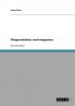 Pflegeverhältnis und Integration