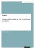 Computus Ecclesiasticus - Die Festrechnung der Kirche