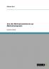Von der Motivationstheorie zur Motivationspraxis
