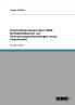 Unternehmensteuerreform 2008