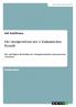 Die Liturgiereform des 2. Vatikanischen Konzils