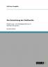 Die Entwicklung der Stieffamilie
