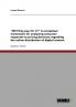 Will they pay for it? A conceptual framework for analyzing consumer responses to pricing decisions regarding the online distribution of digital content