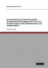 Die Entstehung und Entwicklung des Asylbewerberleistungsgesetzes und seine Auswirkungen auf die Lebenssituation von Asylbewerbern