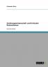 Erziehungswissenschaft und Kritischer Rationalismus