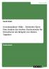 Geschmacklose Hülle - Kritischer Kern