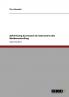 Advertising Scorecard als Instrument des Werbecontrolling