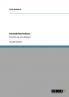 Immobilienindizes