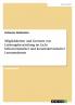 Möglichkeiten und Grenzen von Leistungsbeurteilung im Licht behavioristischer und konstruktivistischer Lernannahmen