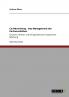 Co-Advertising - Das Management der Partnerschaften