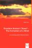 Theodore Dreiser's Dawn - The Formation of a Mind
