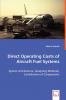 Direct Operating Costs of Aircraft Fuel Systems - System Architecture Analyzing Methods Contribution of Components