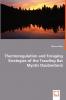 Thermoregulation and Foraging Strategies of the Trawling Bat Myotis Daubentonii