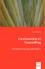 Controversies in Counselling