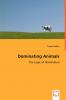Dominating Animals- The Logic of Domination