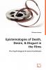 Epistemologies of Death Desire & Disgust in the Films