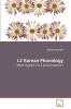 L2 Korean Phonology