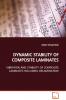 DYNAMIC STABILITY OF COMPOSITE LAMINATES
