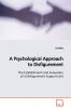 A Psychological Approach to Disfigurement