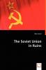 The Soviet Union in Ruins