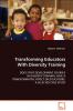 Transforming Educators With Diversity Training