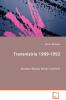 Transnistria 1989-1992