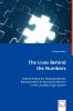 The Lives Behind the Numbers - Understanding the Disproportionate Representation of Aboriginal Women in the Canadian Legal System