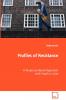Profiles of Resistance