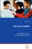 The Use of NAEP
