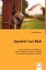 Speakin' out Blak - An Examination of Finding an Urban Indigenous Voice Through Contemporary Australian Theatre