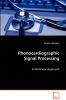 Phonocardiographic Signal Processing