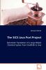 The SICS Java Port Project  Automatic Translation of a Large Object Oriented System from Smalltalk to Java