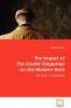 The Impact of The Scarlet Pimpernel on the Modern Hero