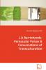 L.A Barriohoods
