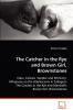 The Catcher in the Rye and Brown Girl Brownstones