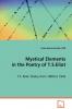 Mystical Elements in the Poetry of T.S.Eliot