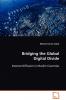 Bridging the Global Digital Divide