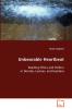 Unbearable Heartbeat - Reading Ethics and Politics in Derrida Levinas and Kundera
