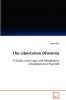The Libertarian Dilemma