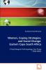 WomenCoping Strategies and Social Change
