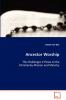 Ancestor Worship